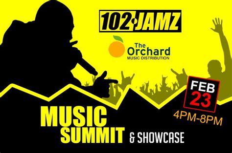 102 jamz website - See what employees say it's like to work at 102 Jamz. Salaries, reviews, and more - all posted by employees working at 102 Jamz.